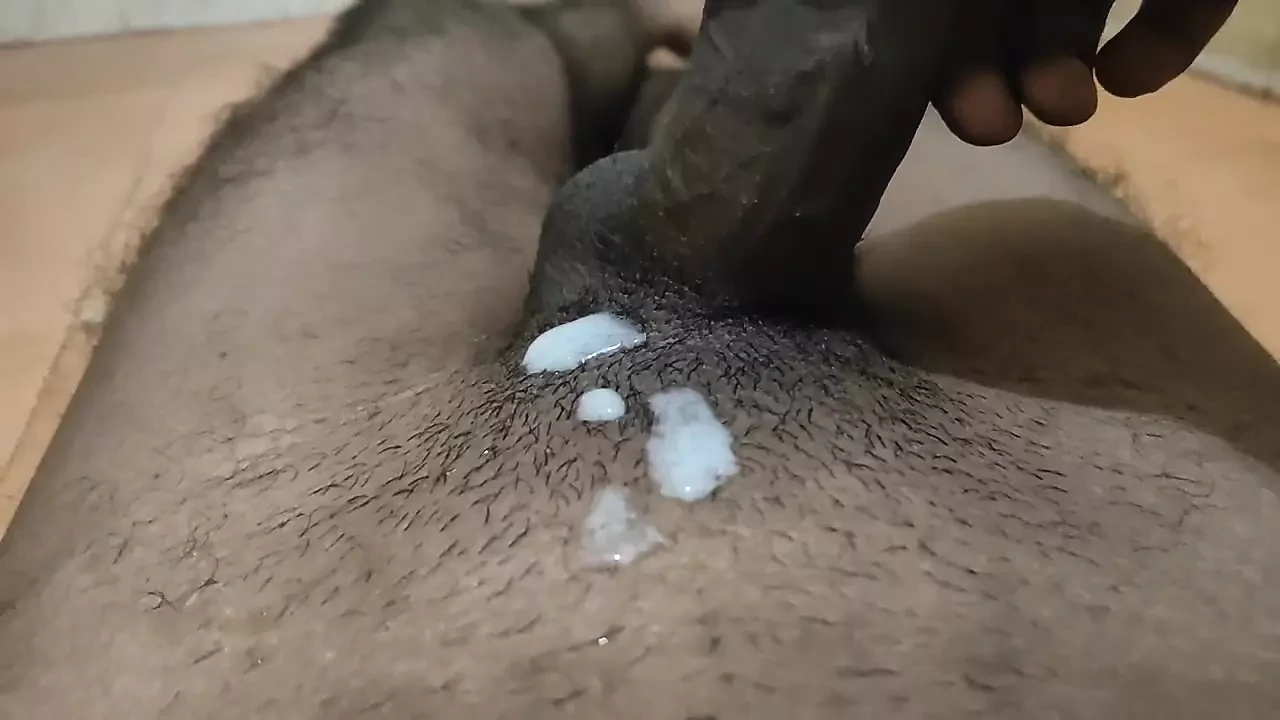 Desi Indian Boy 💦