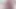 Masturbate in Bathroom, cumshot