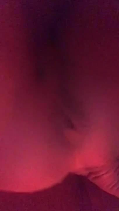 Fabiola Voguel blond shemale asshole