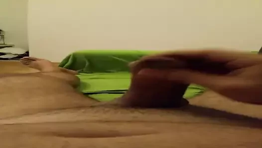 tvgina46 spritzt