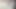TIKTOK SLUT PIERCED NOODLE SHOWS OFF HER PERKY TITS