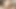 Hot BBW with Huge Tits Love Titty Fuck