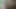 Biken87