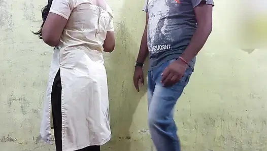 desi bhabhi hard sex