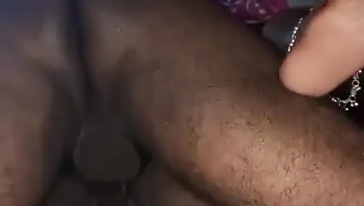 Video seks ayah tiri ibu tiri viral