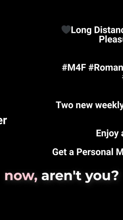 M4F You Had a Nightmar Now Let Me Make You Feel Good  Mr Hart Boyfriend Roleplay Spicy ASMR | Clip 2