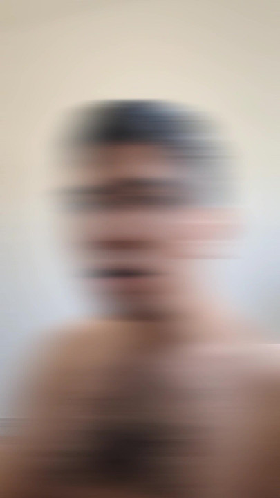 Trenutno se igram s Kurcem