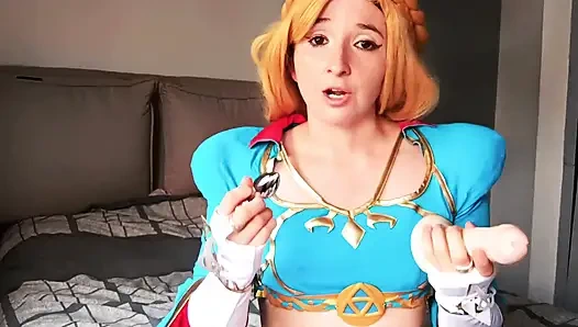 Для тебя: один из моих самых востребованных