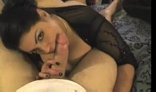 OGGODDESS POV-BBBJTCIM !