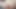 Dildo vibrator, lijepo i duboko u mojoj pički umetnut