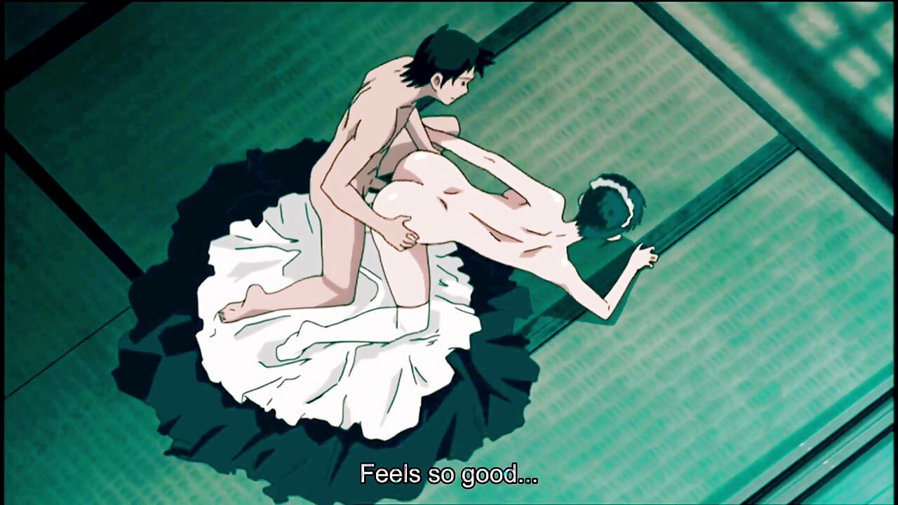 Apne young friend ko choda with full  romance part 2