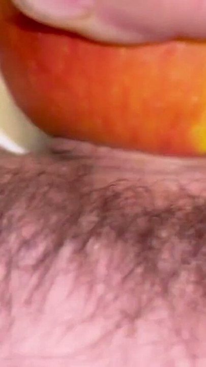 Wishing the was your mouth | Clip 1