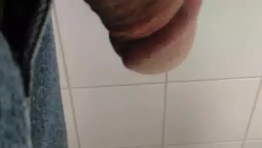 ma petite bite