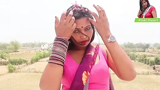 Desi anal-arschficken teil 1 hindi audio