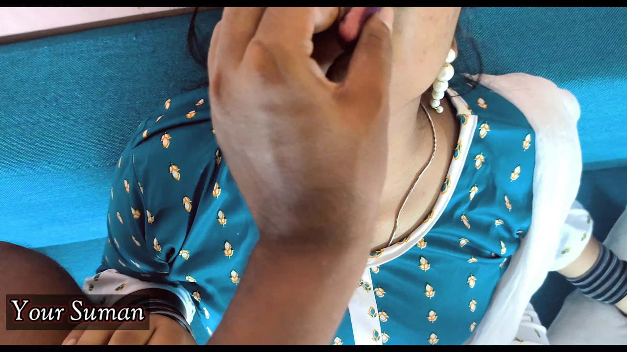 POV jija ji ne kiya saali ki chudayi jab biwi ghr pe nhi thi