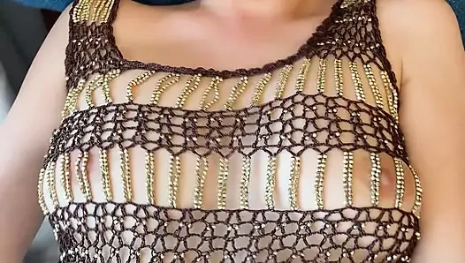 Fuck me hard in the pussy; I need this