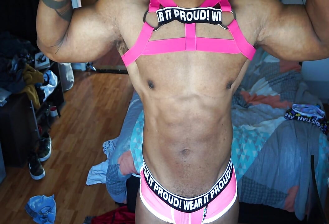 Here Is a Update Video of What Im Doing This Month and Next I'm Working