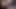XJASM Champion Cock, Anal Pumped, Double Cumshot Solo