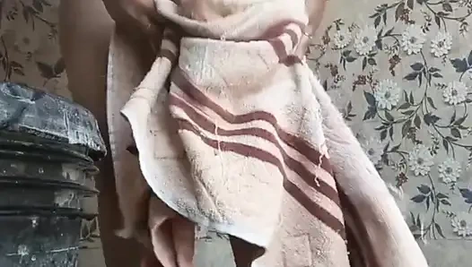 Мягкие и натуральные домашние вибраторы