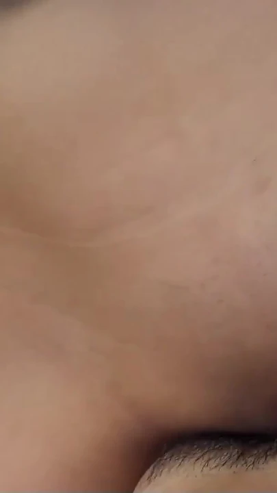 Spectacular moment from "Petite Japanese Step-Sister tricked to First Time Defloration Sex in Full Uncensored JAV Porn"