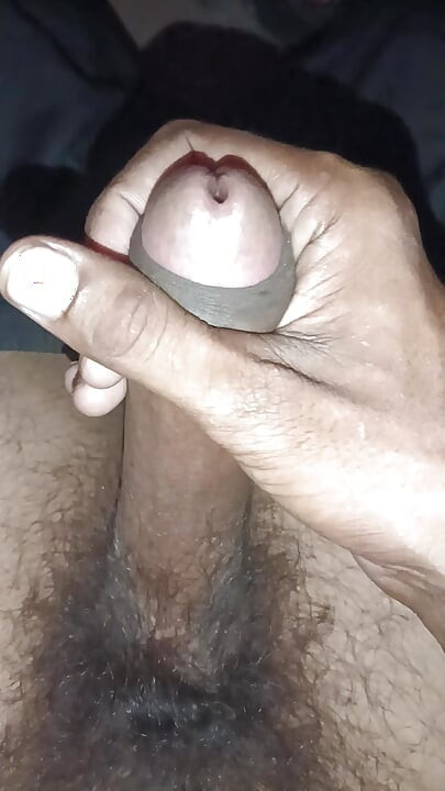 Desi young boy handjob xxx videos