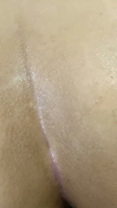 Stepbrother First Time Anal Sex With Tight Ass Stepsister, Rough Anal Loud Moaning And Painful Anal Creampie | Clip 1