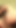 Unforgettable moment from "Ginger Nerd Girl caught Masturbate and get First BBC Interracial Sex"
