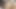 Milf wird besamt