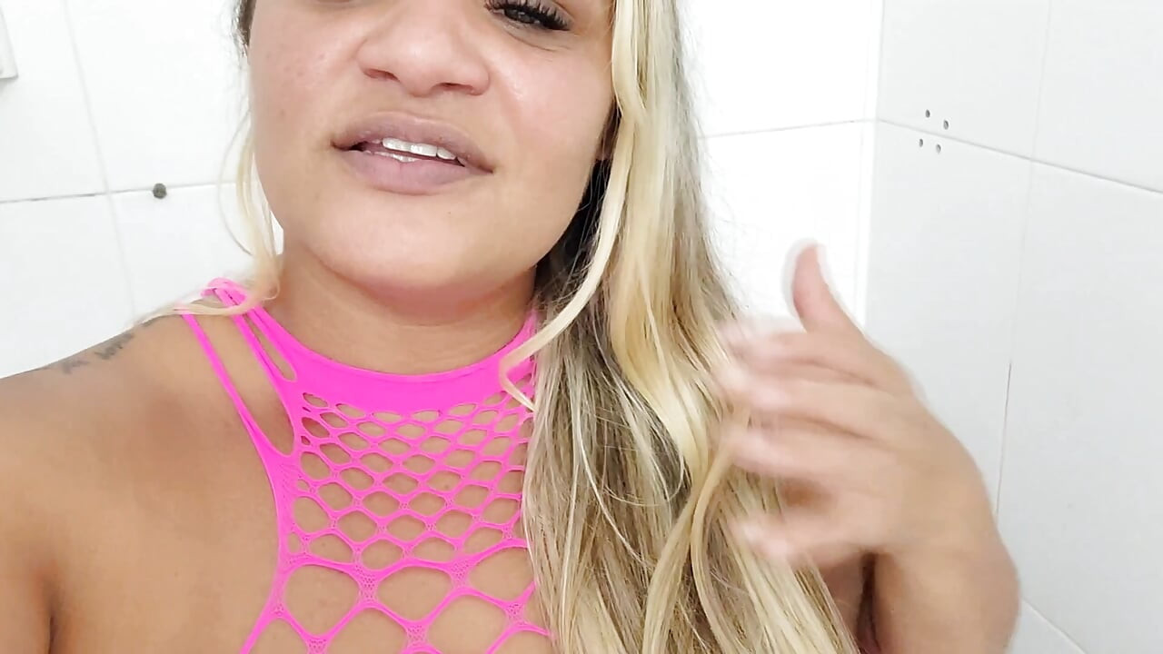 My Favorite Toys in the Ass and Pussy