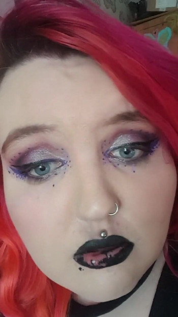 Nezaboravan trenutak iz "Bj till im sick xx"