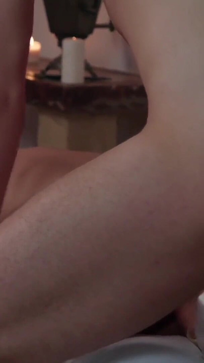 スタキサス :: 穴の順序 |クリップ2