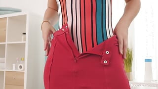 Karups channel