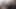 Hunt4k。カメラの男がかわいい女の子とセックス。