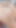 Jolene Summers götünde dildo deniyor | Klip 1