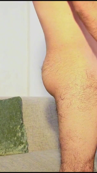 PSYCHOLOGIST HELPS ME WITH MY ERECTILE DYSFUNCTION PROBLEM, I END UP CUMMING ON HER TITS | Clip 1