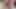 İlk kez xxx anal kahrolası desi Hint milf sandalyede