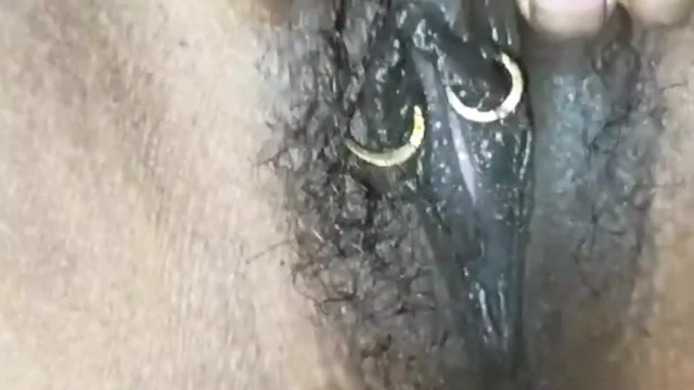 Indian bhabhi blowjob, she is my wife friends