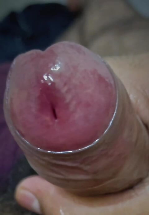 Give a blowjob nice cum