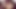 Saya Song, Sexy Vibrator Masturbation