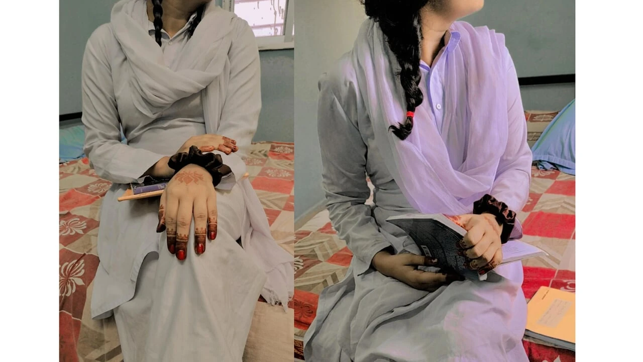 Chica india de la escuela del pueblo apretado coño follada por tution maestro Xxx, india desi colegiala apretado coño sexo mms
