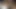 Podcast with a teen virgin ! First blowjob , first kiss , first time