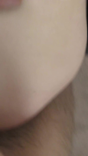 Key moment from "Slave girl Lana Banana Hardcore Pounded"