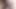 Huge black cock cum . Uncut cock cum black cock indian