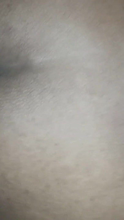 I fucked my stepaunt while grabbing her by the hair | Clip 1