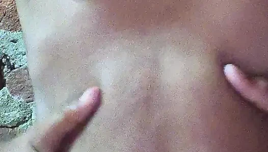 Sexy Girl