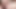 Don't Broke My Tight 18 Ass Is My First Time - Stepbrother Distroy My Ass With His Big Cock ( Add Me Free Nudes )