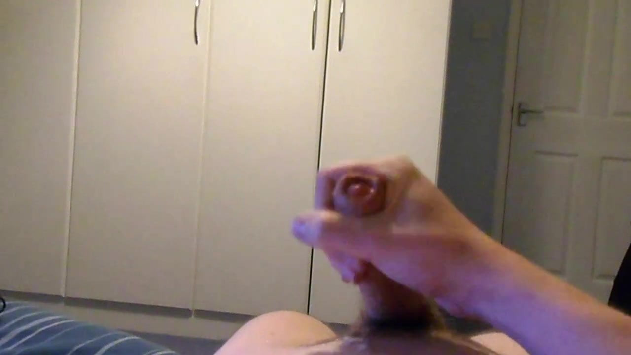Cum for jenny199213