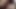 Tinder fuck : sıkı kedi ile inleyen asyalı sürtük