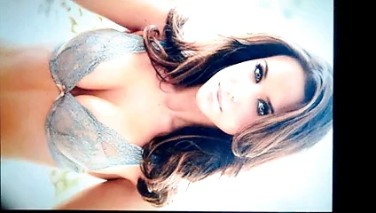 Lacey chabert haraç no2