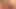 PervCity Anal MILF Orgy and Teen Threesome Compilation